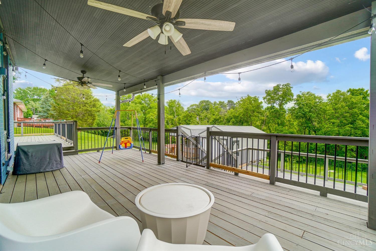 6173 Springdale Road Cincinnati, OH 45247 - Photo 47 of 73
