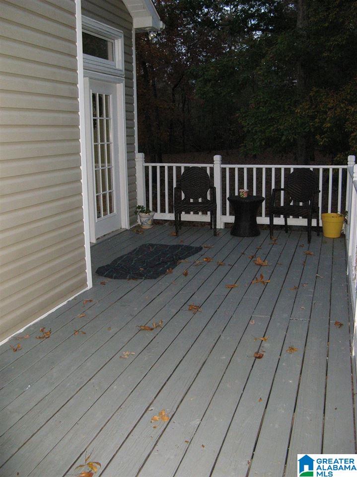388 South River Road Shelby, AL 35143 - Photo 44 of 50