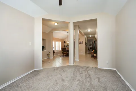 $394,000 | 14211 Pinefrost Lane, Cypress, TX 77429