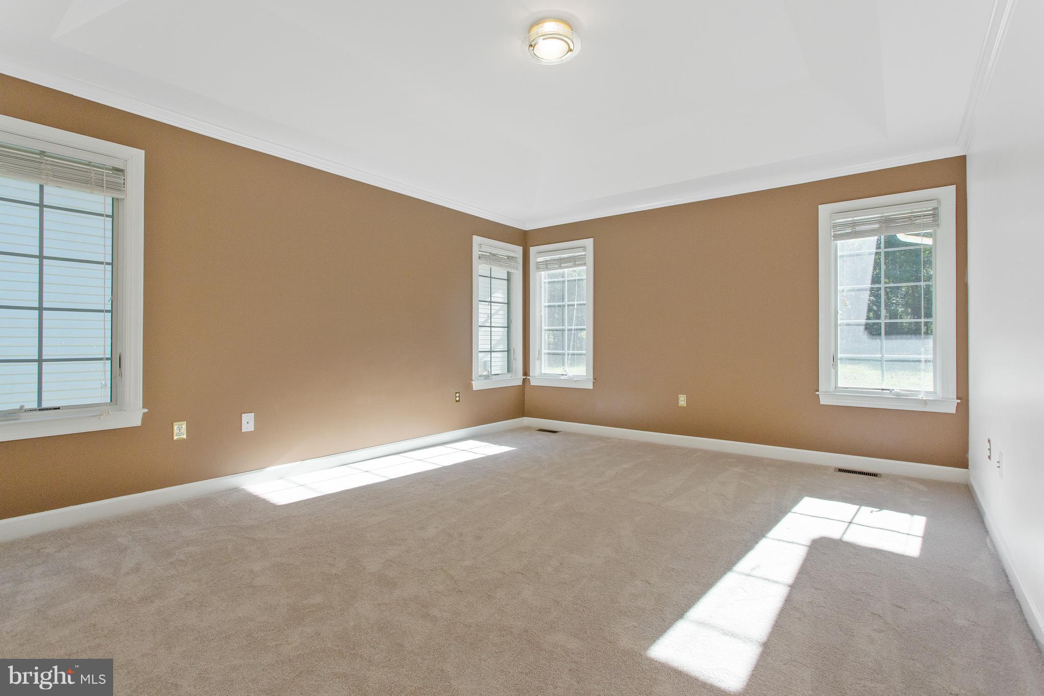 41433 Red Hill Road Leesburg, VA 20175 - Photo 11 of 29 Bedroom (Master)