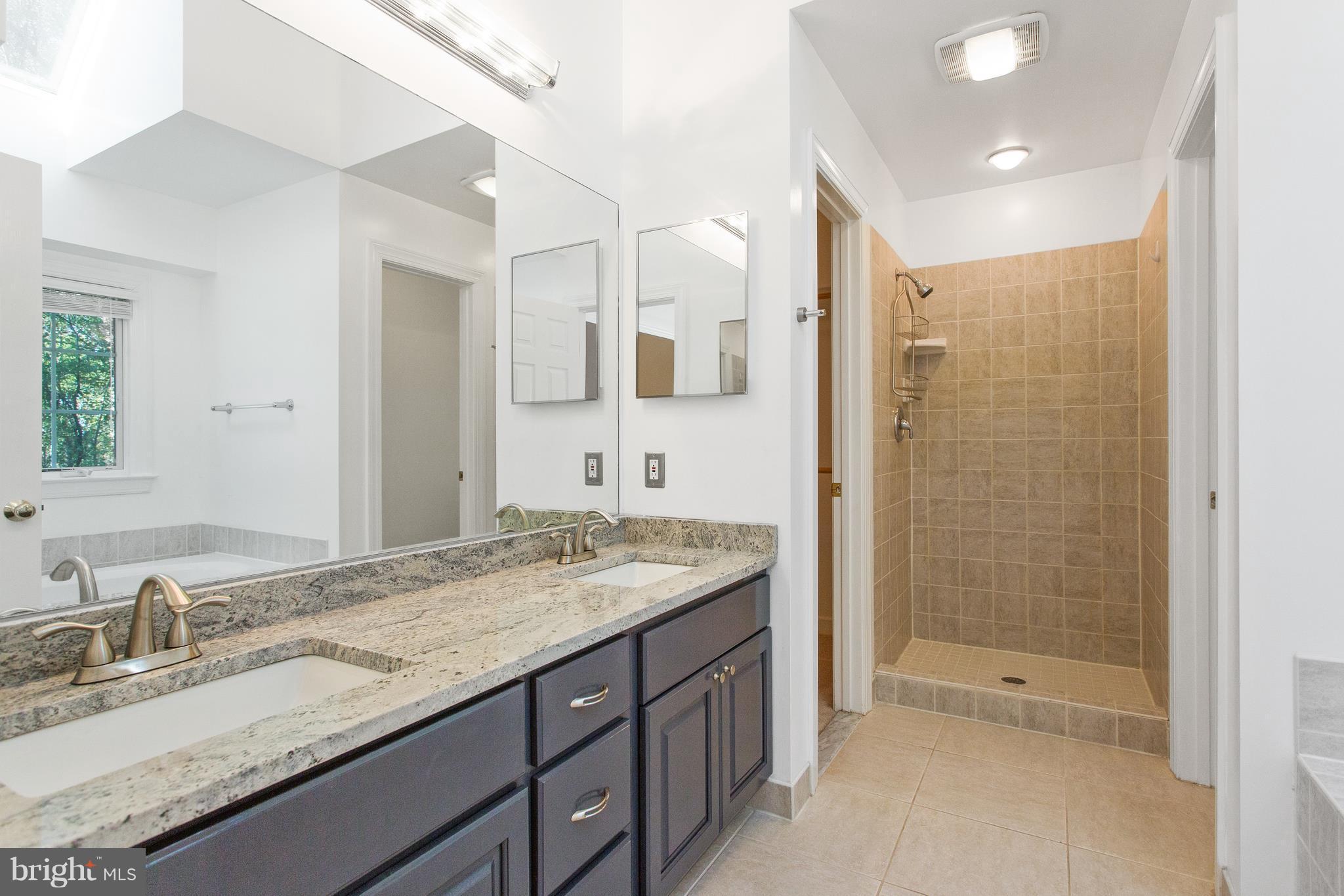 41433 Red Hill Road Leesburg, VA 20175 - Photo 12 of 29 Bedroom (Master)