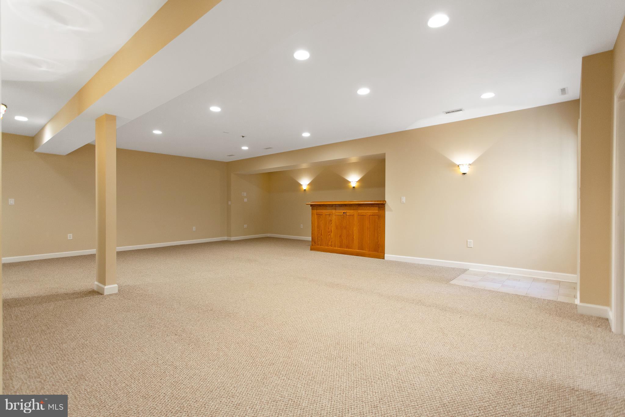 41433 Red Hill Road Leesburg, VA 20175 - Photo 14 of 29 Family Room