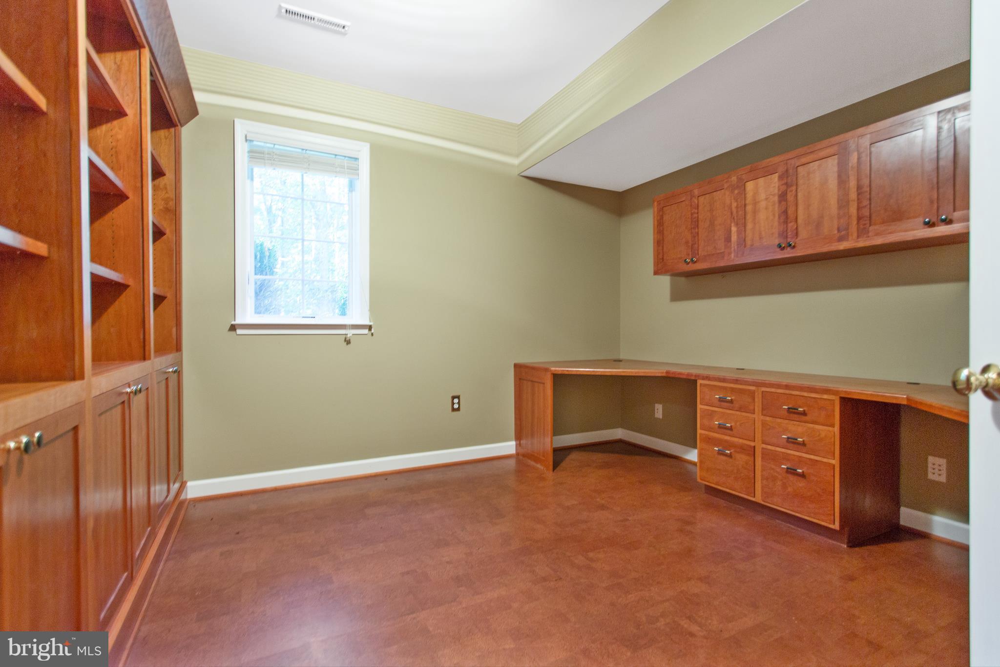 41433 Red Hill Road Leesburg, VA 20175 - Photo 15 of 29 Interior (General)