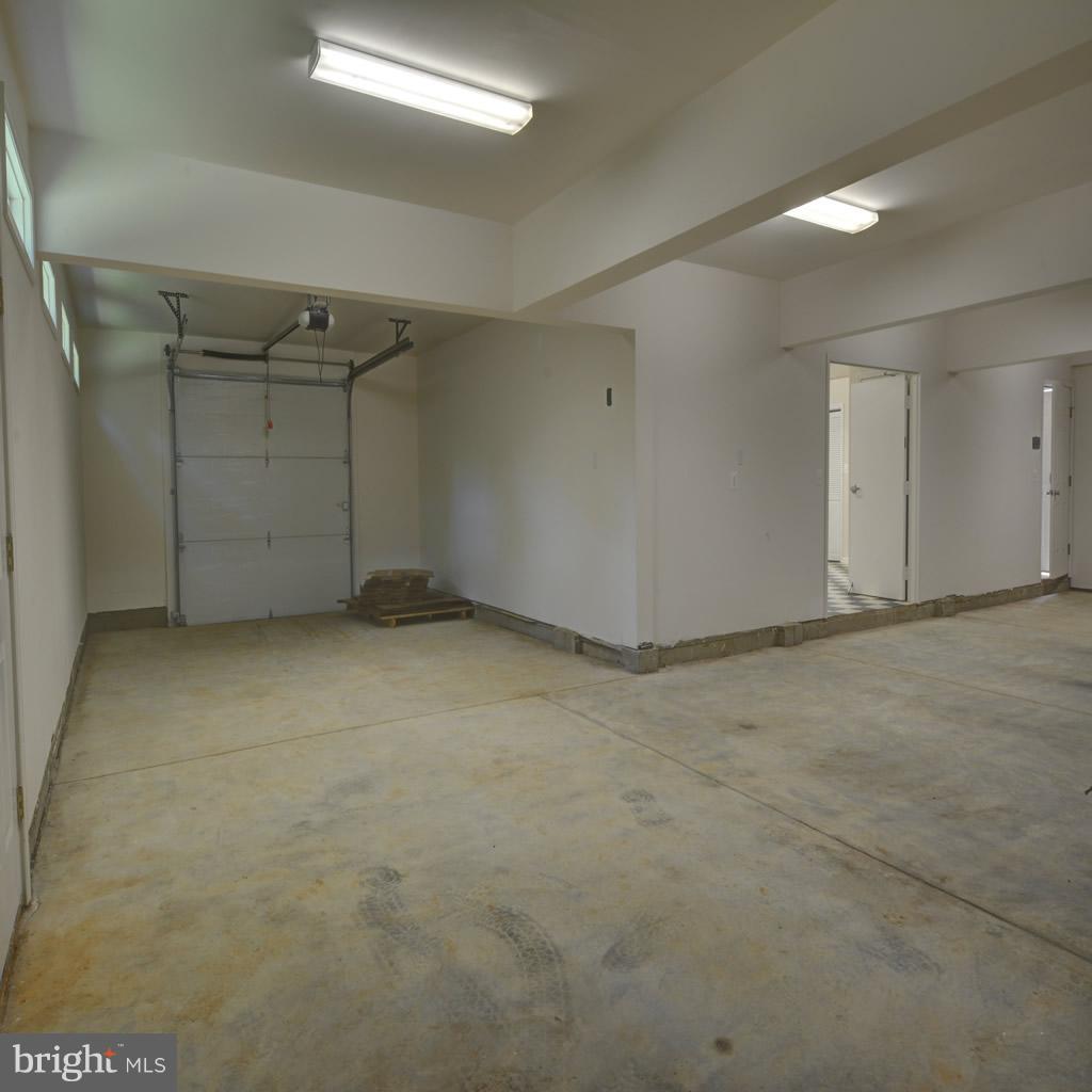 41433 Red Hill Road Leesburg, VA 20175 - Photo 24 of 29 Interior (General)