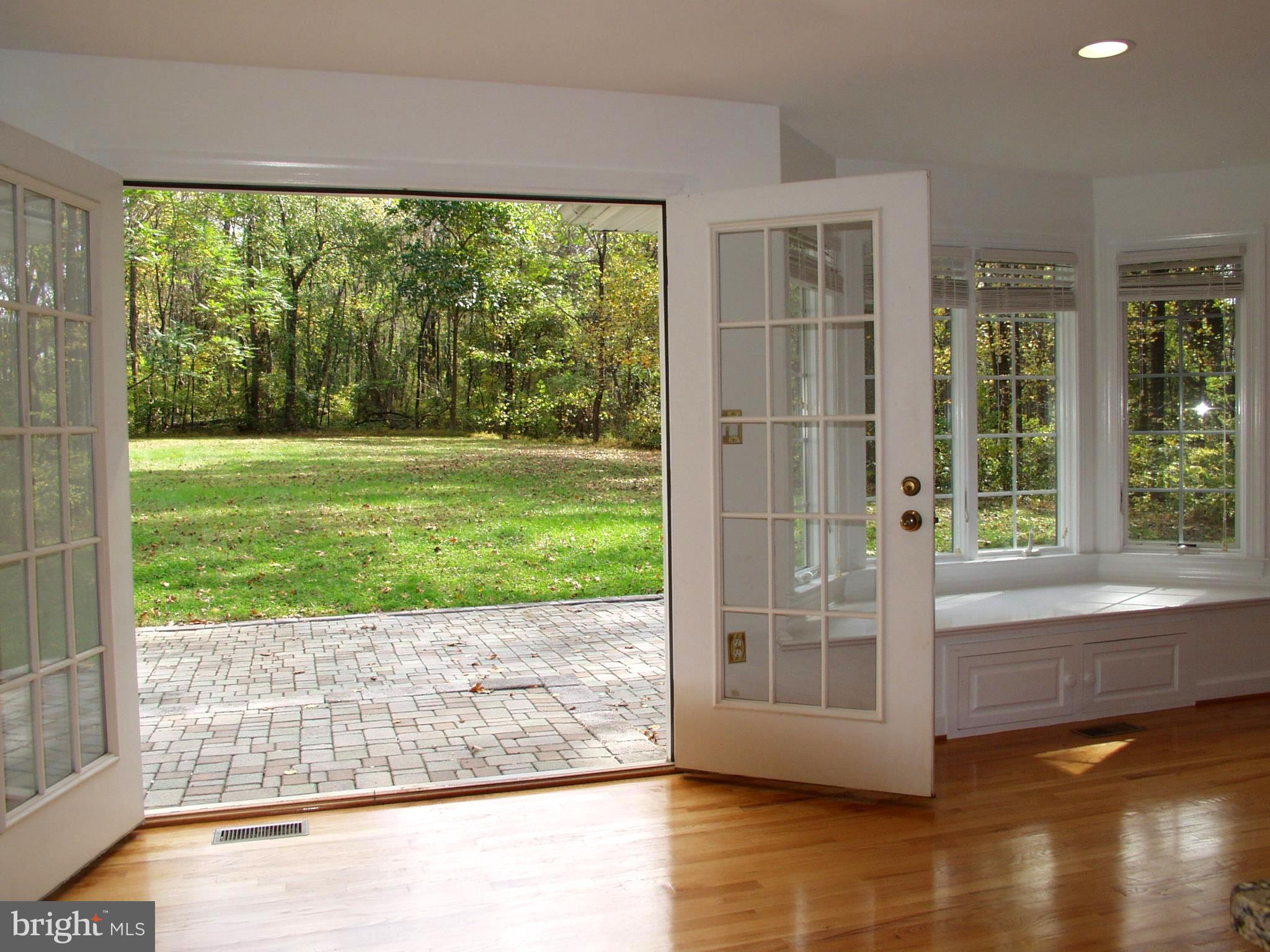 41433 Red Hill Road Leesburg, VA 20175 - Photo 10 of 29 Interior (General)