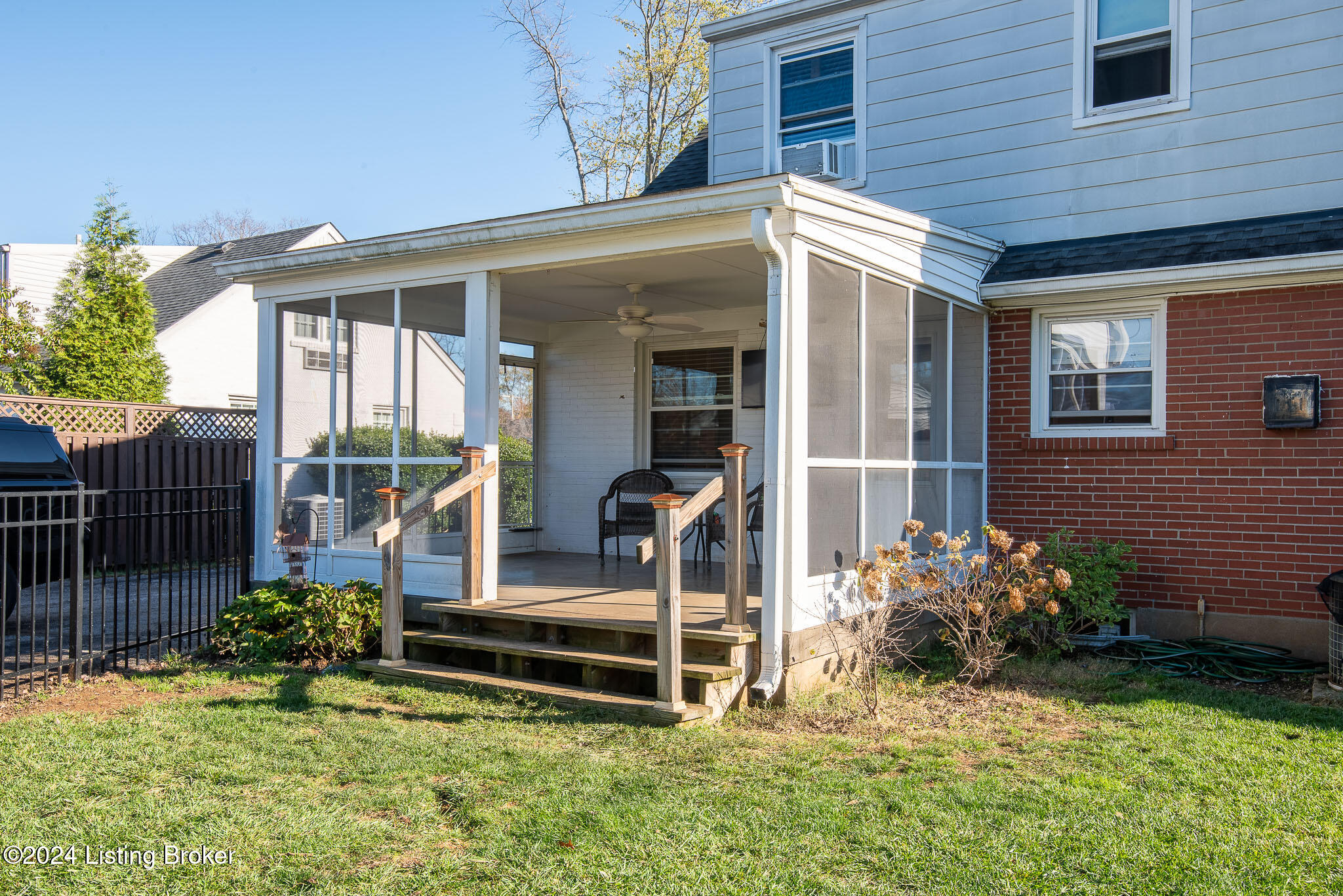3705 Hanover Road Louisville, KY 40207 - Photo 36 of 44 3705 Hanover Rd-36