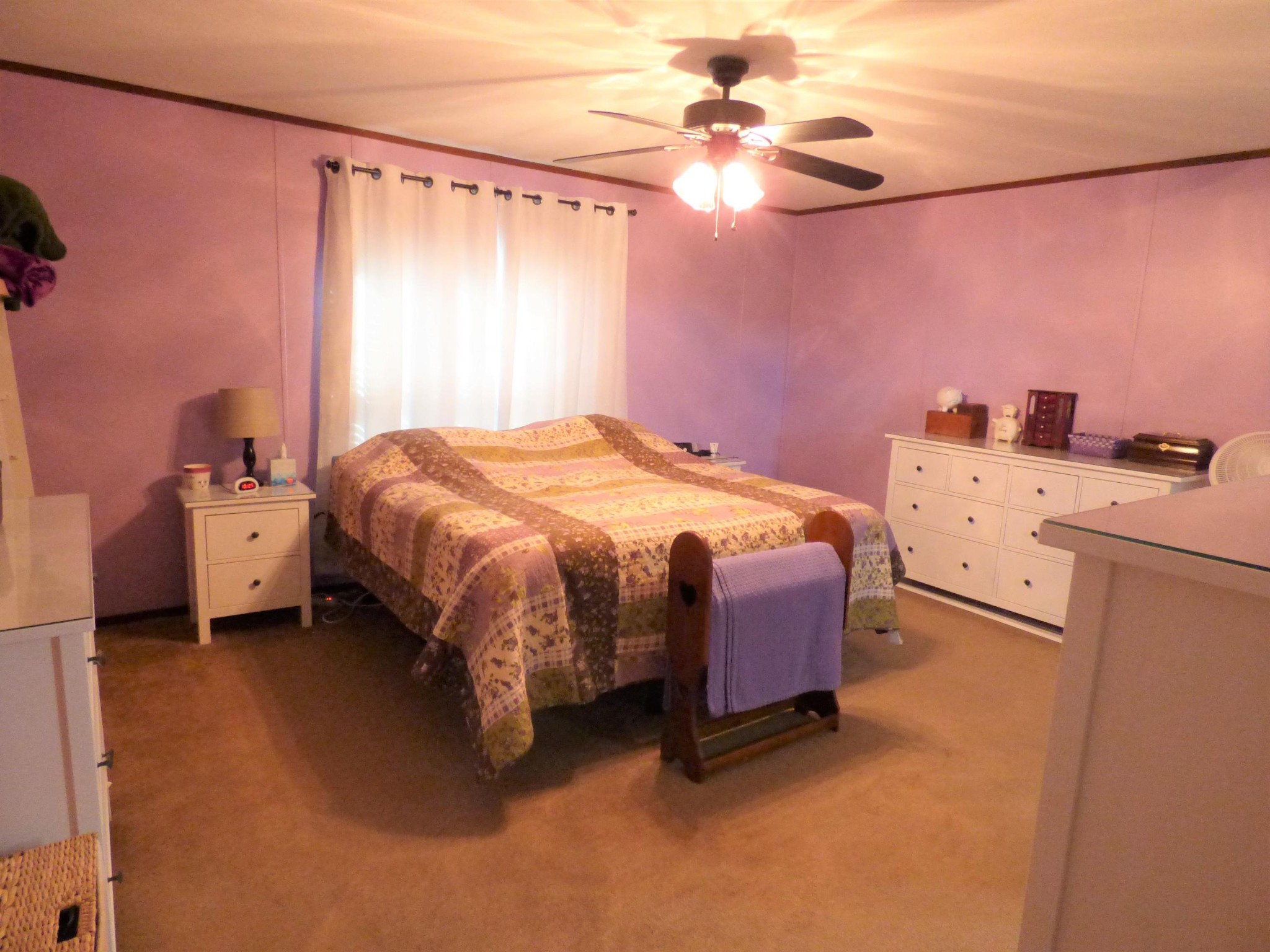2025 Bright Hope Road Greeneville, TN 37743 - Photo 14 of 30 Gallery Image 14