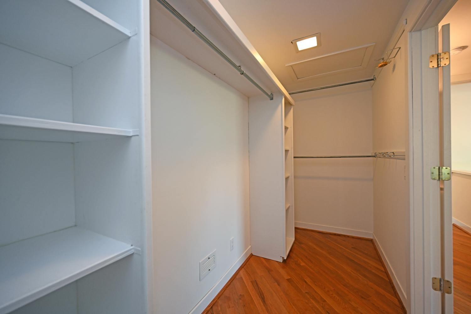460 8 Mile Road Cincinnati, OH 45255 - Photo 27 of 50