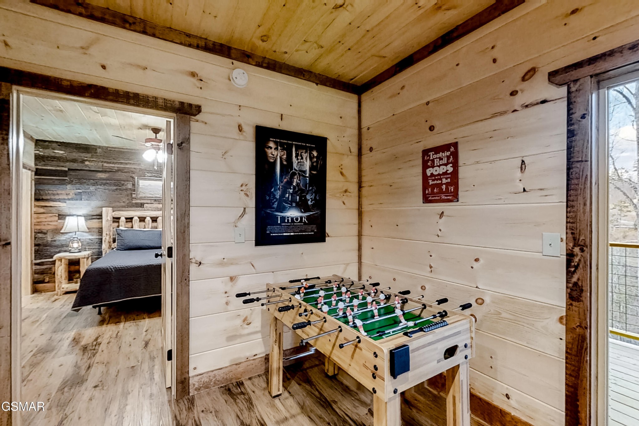 1150 East Kings Ridge Road Gatlinburg, TN 37738 - Photo 21 of 29 Gallery Image 21