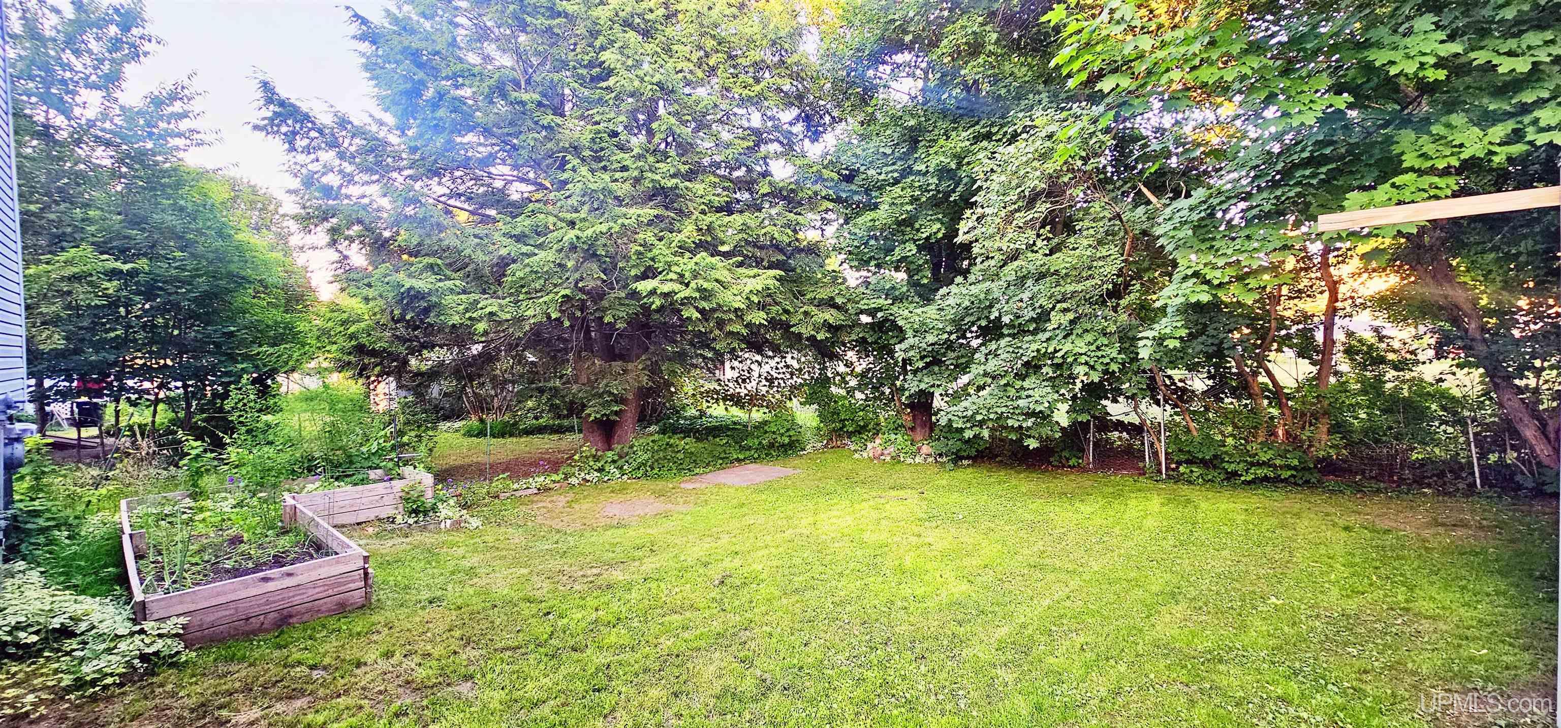 128 Pewabic Street Calumet, MI 49913 - Photo 56 of 62
