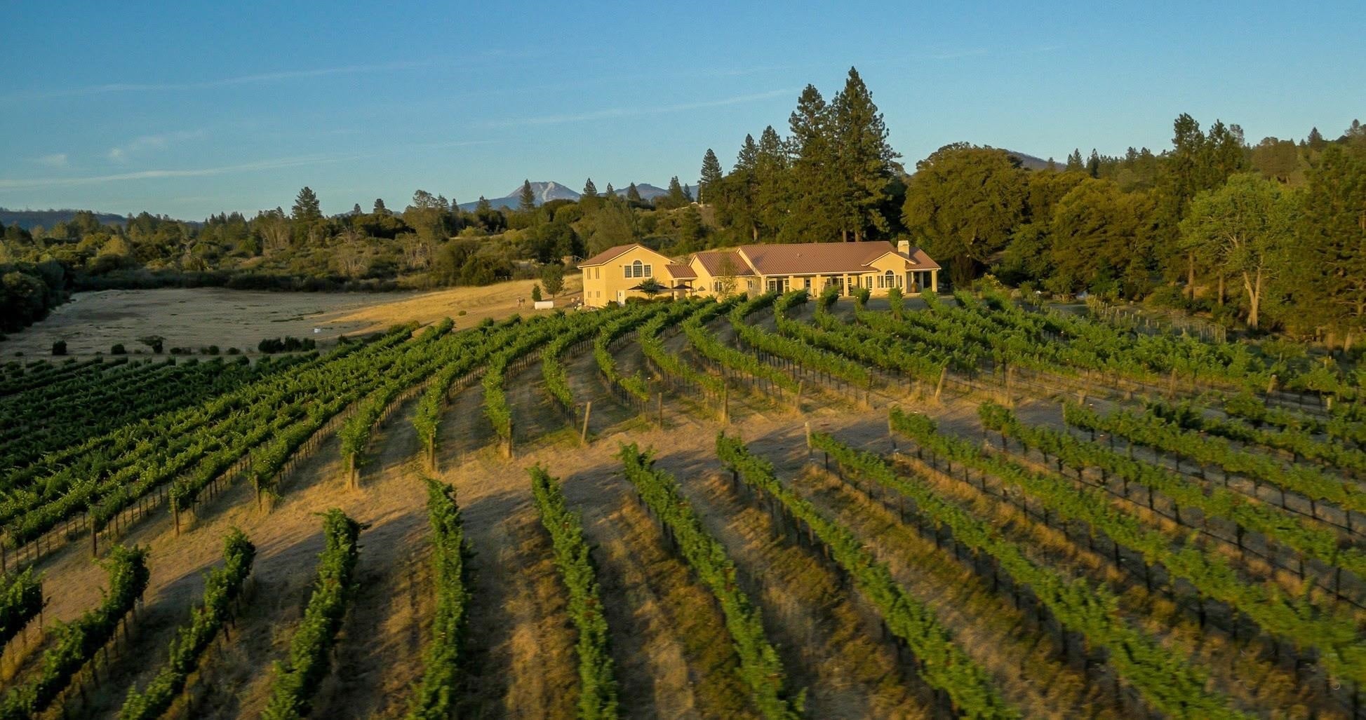 31630 Forward Road Manton, CA 96059 - Photo 65 of 73 Gallery Image 65