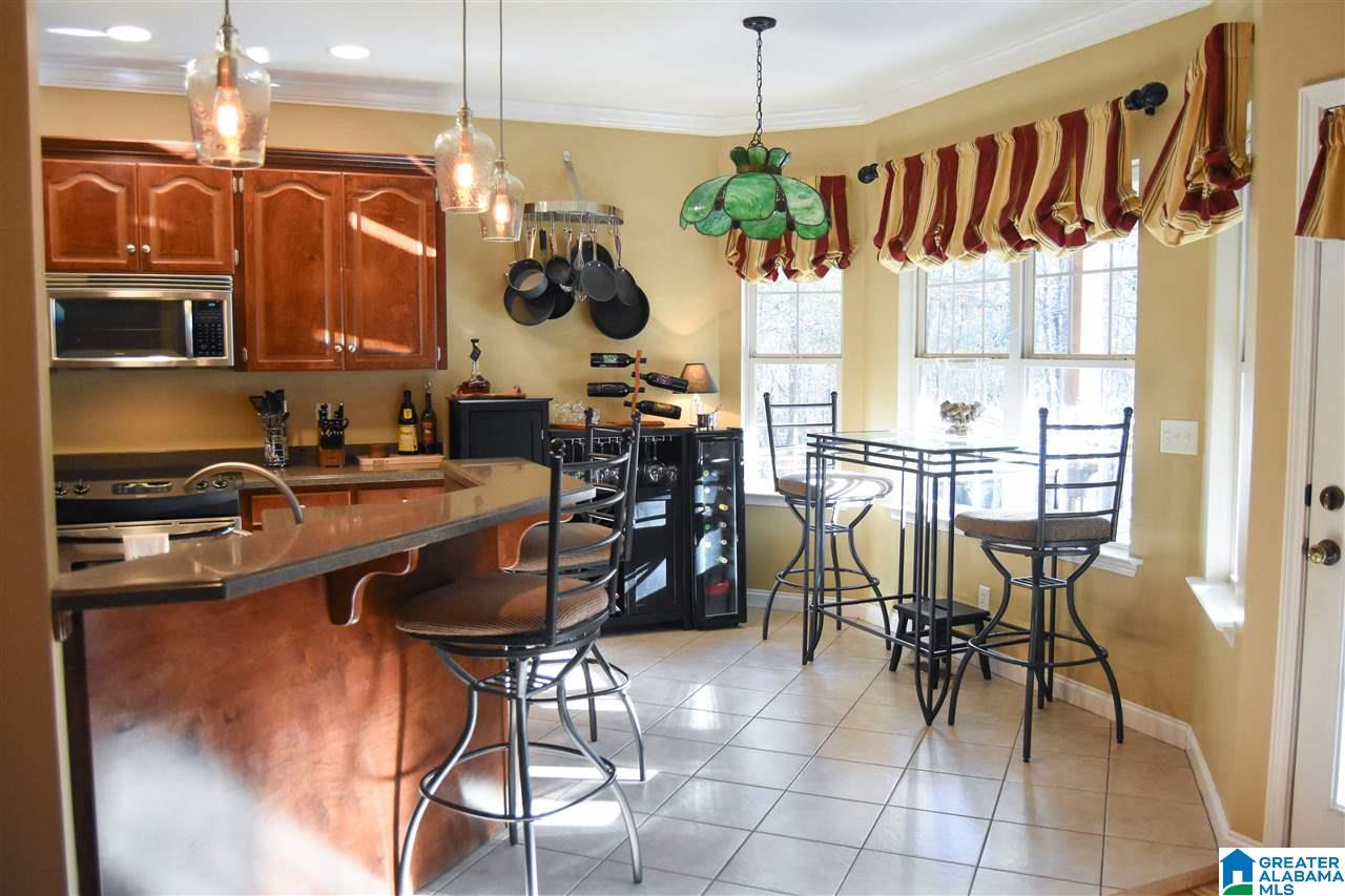 1108 Legacy Boulevard Jacksonville, AL 36265 - Photo 11 of 34