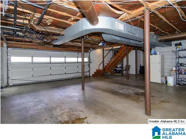 1908 Nottingham Drive Birmingham, AL 35216 - Photo 25 of 27