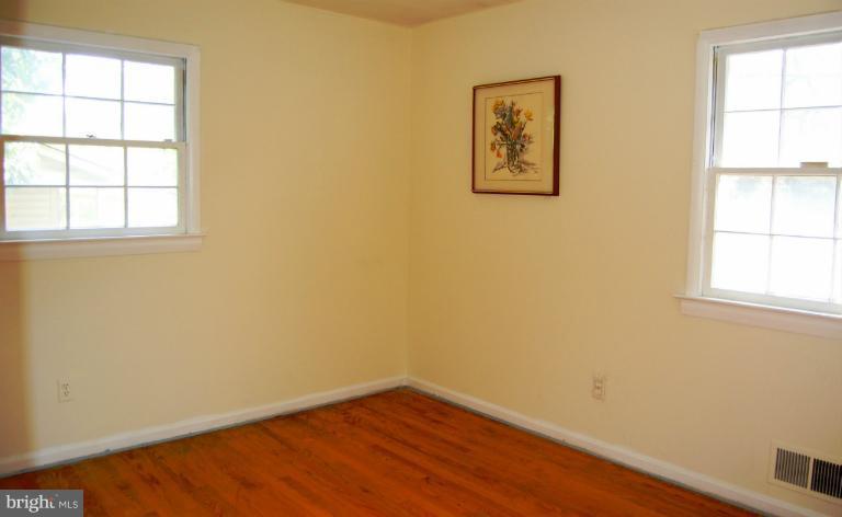 13205 Clifton Road Silver Spring, MD 20904 - Photo 13 of 30 Bedroom
