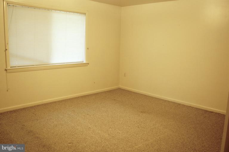 13205 Clifton Road Silver Spring, MD 20904 - Photo 14 of 30 Bedroom