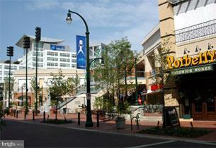 13205 Clifton Road Silver Spring, MD 20904 - Photo 25 of 30 downtown Silver Spring