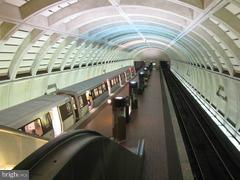 13205 Clifton Road Silver Spring, MD 20904 - Photo 27 of 30 nearby Red line metro stop