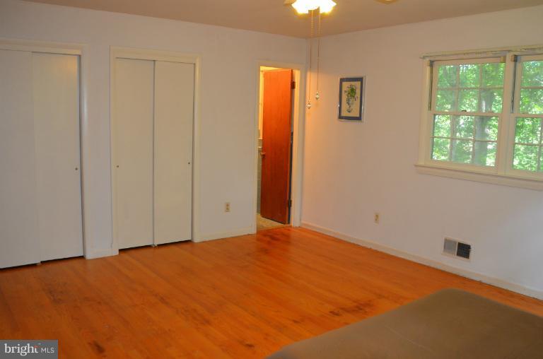13205 Clifton Road Silver Spring, MD 20904 - Photo 9 of 30 Bedroom (Master)