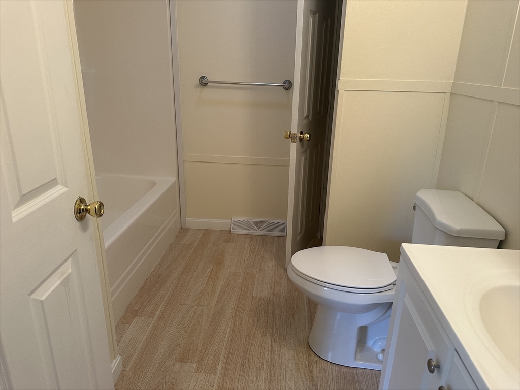 181 Boston Post Road East, Unit 17 Marlborough, MA 01752 - Photo 6 of 6