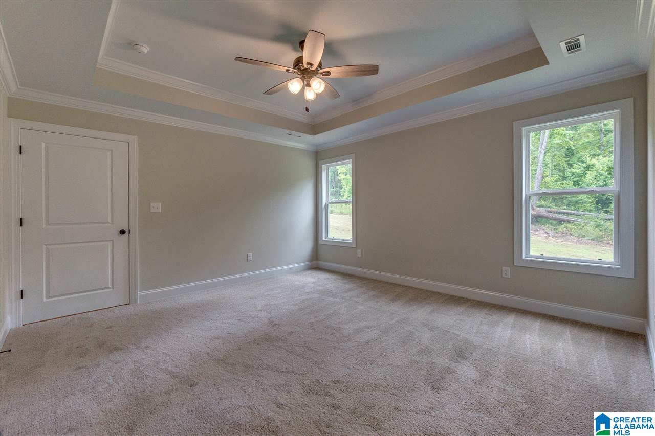 803 New Harmony Road Clanton, AL 35045 - Photo 21 of 42