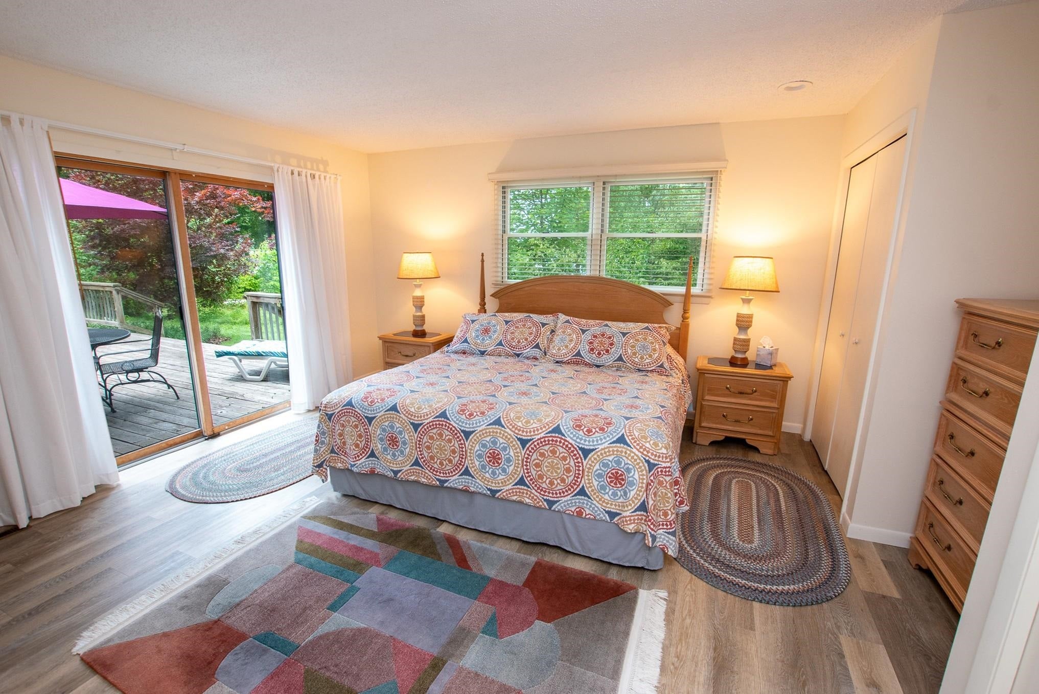 8178 South Lakeview Road Traverse City, MI 49684 - Photo 29 of 60 Gallery Image 29