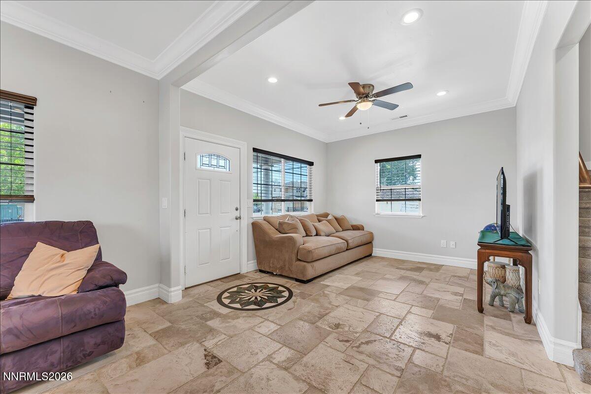 231 Gardner Street Reno, NV 89503 - Photo 3 of 22 06-231 Gardner St Reno NV 89503 (6 of 69