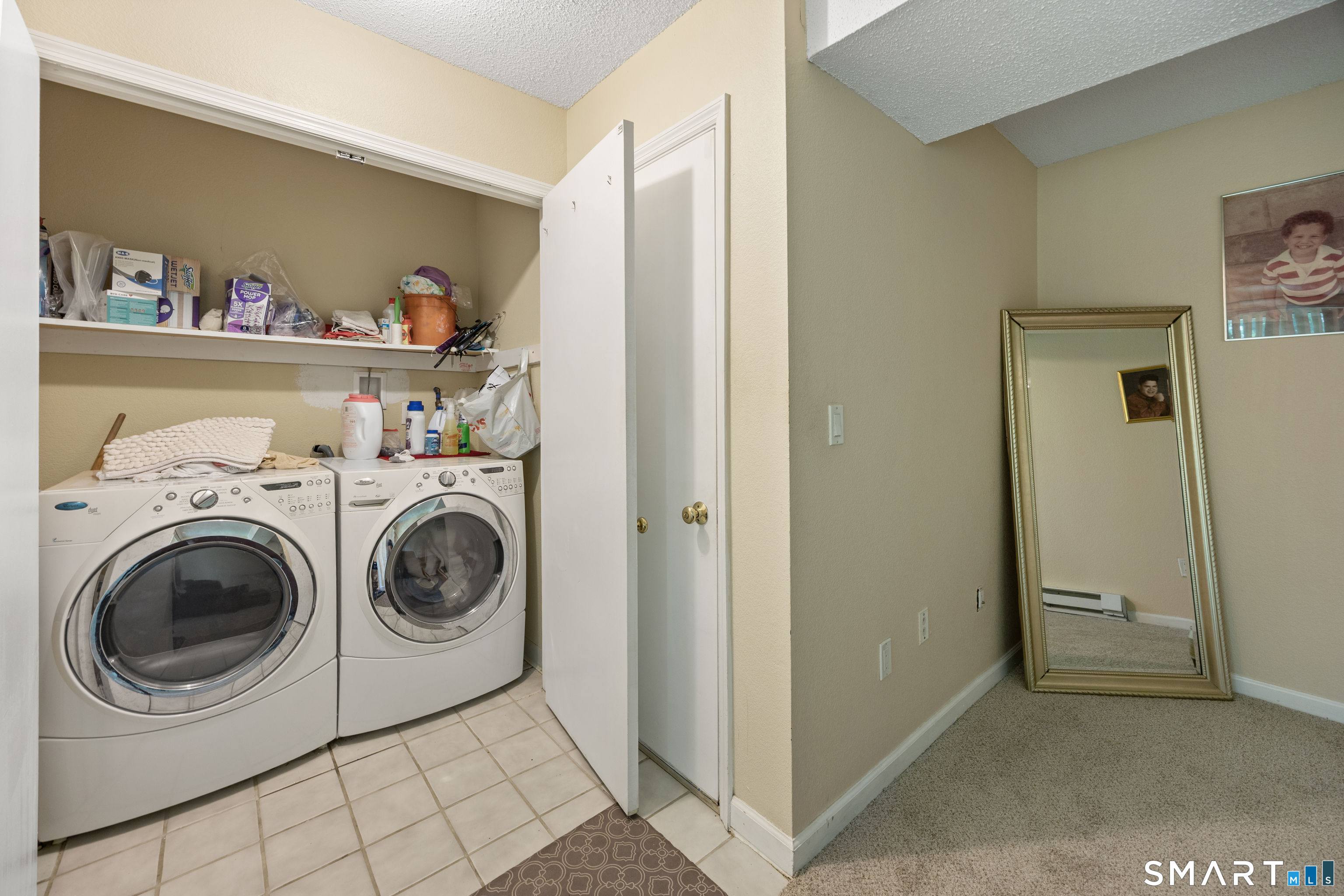 925 Oronoke Road, Unit 27F Waterbury, CT 06708 - Photo 21 of 26