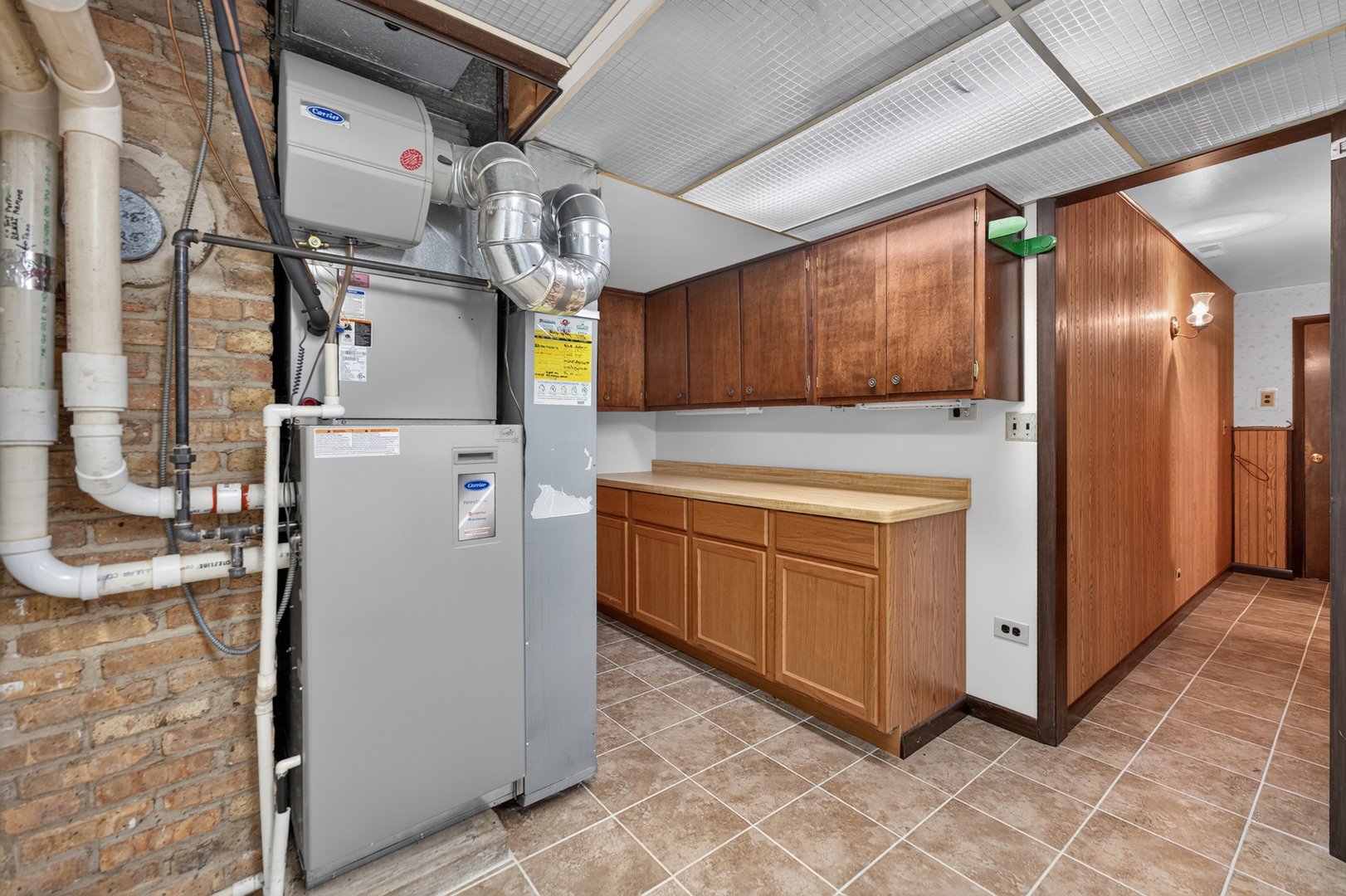 4N326 Wiant Road West Chicago, IL 60185 - Photo 29 of 47