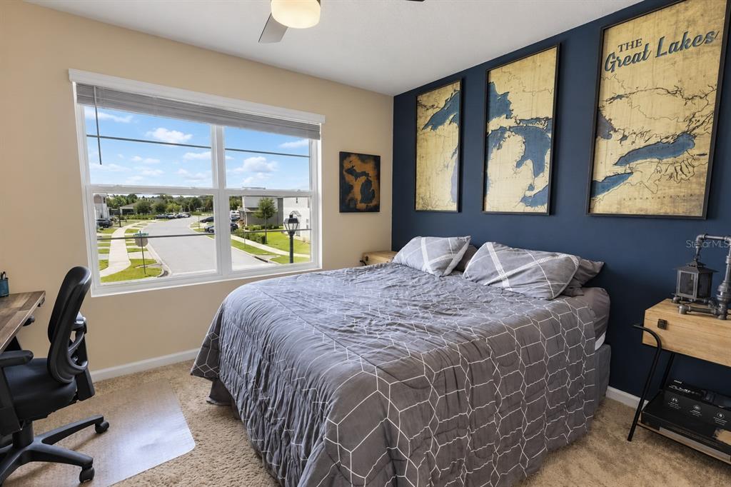 1076 Spring Palms Loop Orlando, FL 32828 - Photo 14 of 18 Gallery Image 14