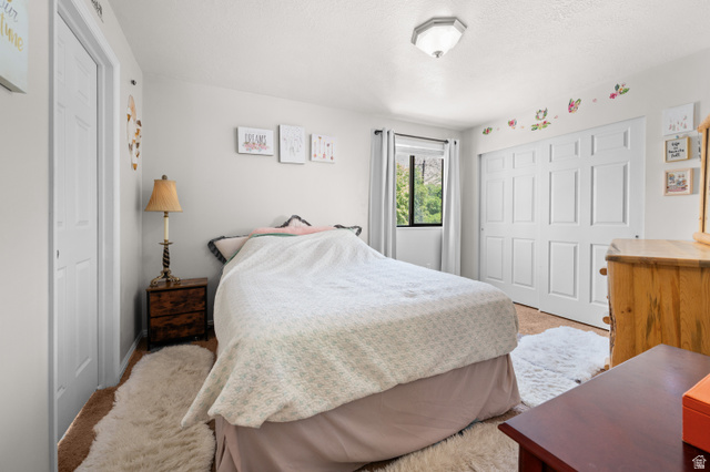 1175 Canyon Road, Unit 60 Ogden, UT 84404 - Photo 15 of 34