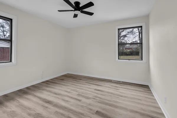 $393,500 | 2704 Mckeige Court, Nashville, TN 37214