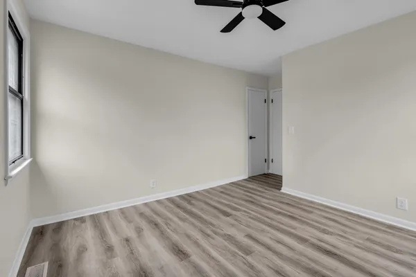 $393,500 | 2704 Mckeige Court, Nashville, TN 37214