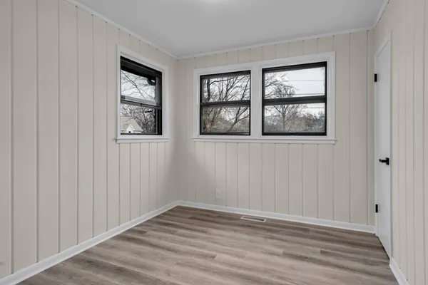 $393,500 | 2704 Mckeige Court, Nashville, TN 37214