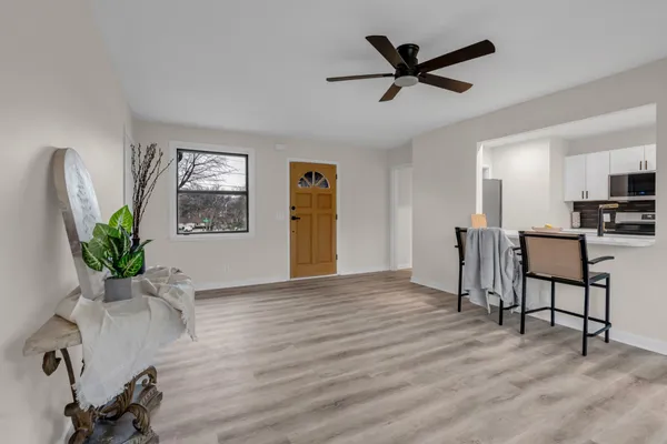 $393,500 | 2704 Mckeige Court, Nashville, TN 37214