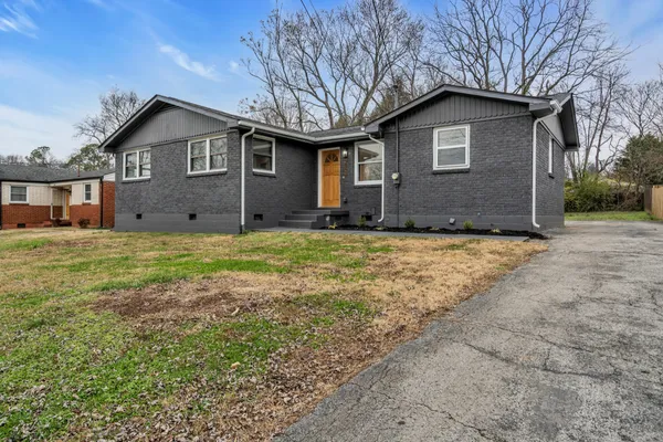 $393,500 | 2704 Mckeige Court, Nashville, TN 37214