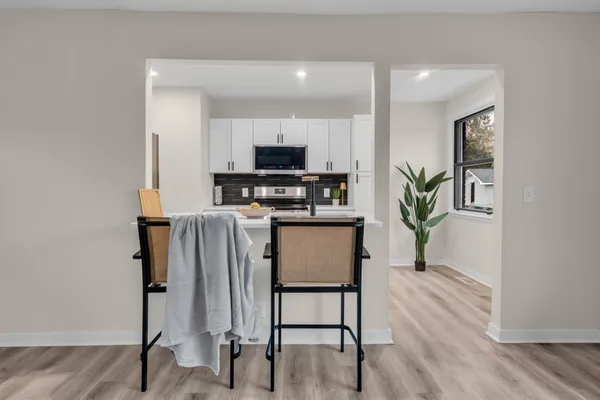 $393,500 | 2704 Mckeige Court, Nashville, TN 37214