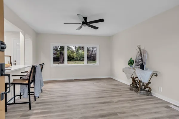 $393,500 | 2704 Mckeige Court, Nashville, TN 37214