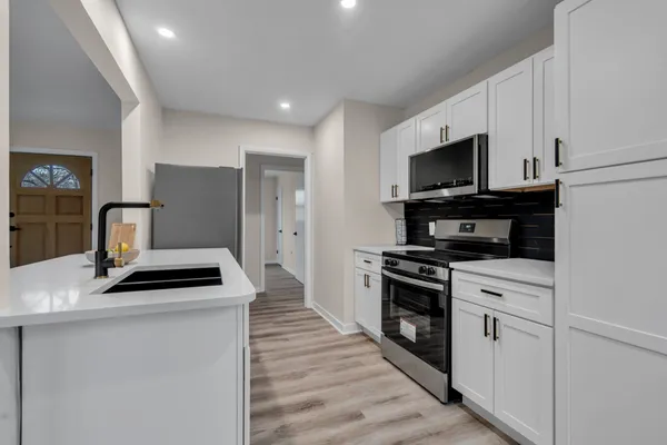 $393,500 | 2704 Mckeige Court, Nashville, TN 37214