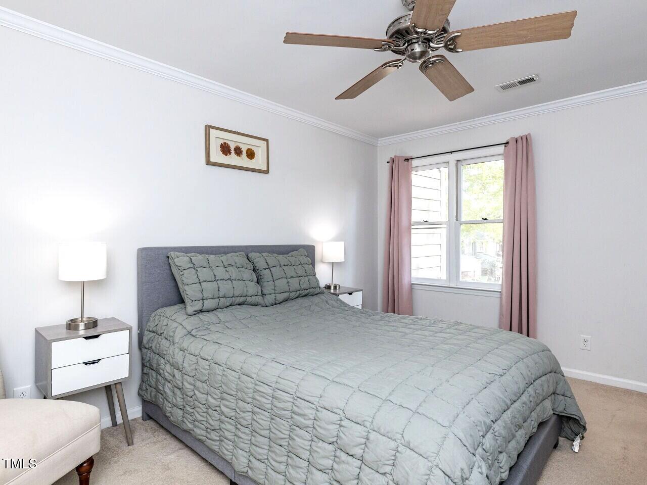 5622 Darrow Drive Raleigh, NC 27612 - Photo 17 of 28 015-1280x960-main-bedroom