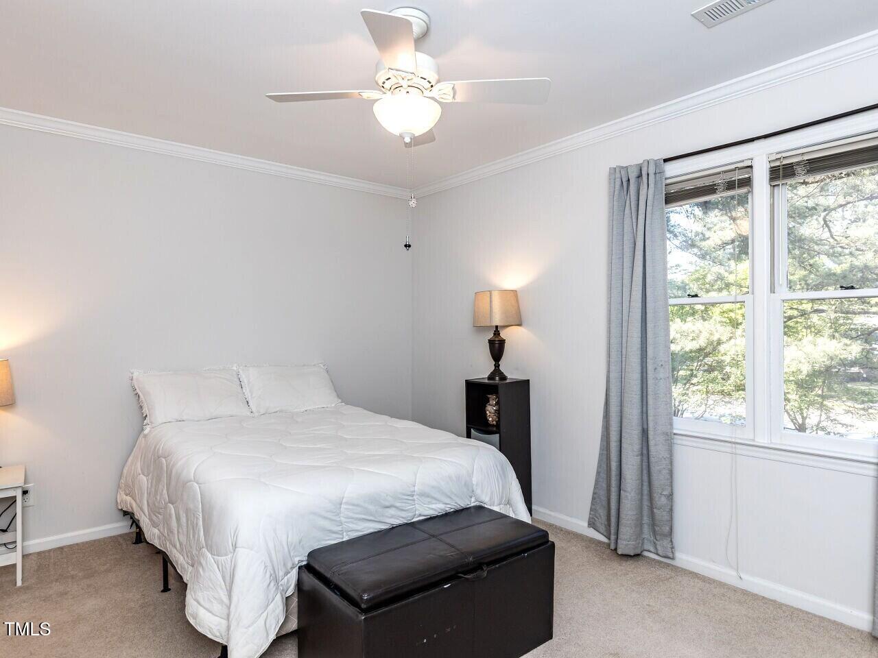 5622 Darrow Drive Raleigh, NC 27612 - Photo 21 of 28 022-1280x960-bedroom-2