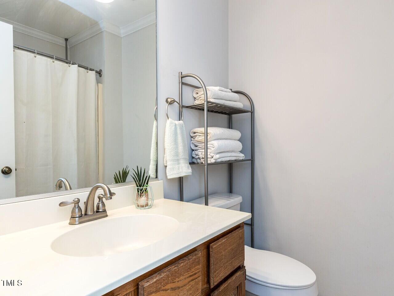 5622 Darrow Drive Raleigh, NC 27612 - Photo 24 of 28 026-1280x960-bedroom-2-bath