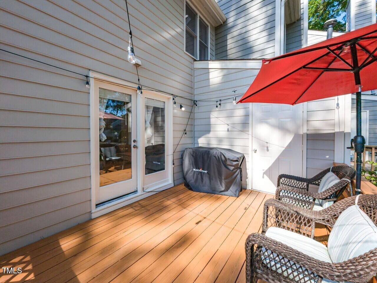 5622 Darrow Drive Raleigh, NC 27612 - Photo 26 of 28 029-1280x960-deck