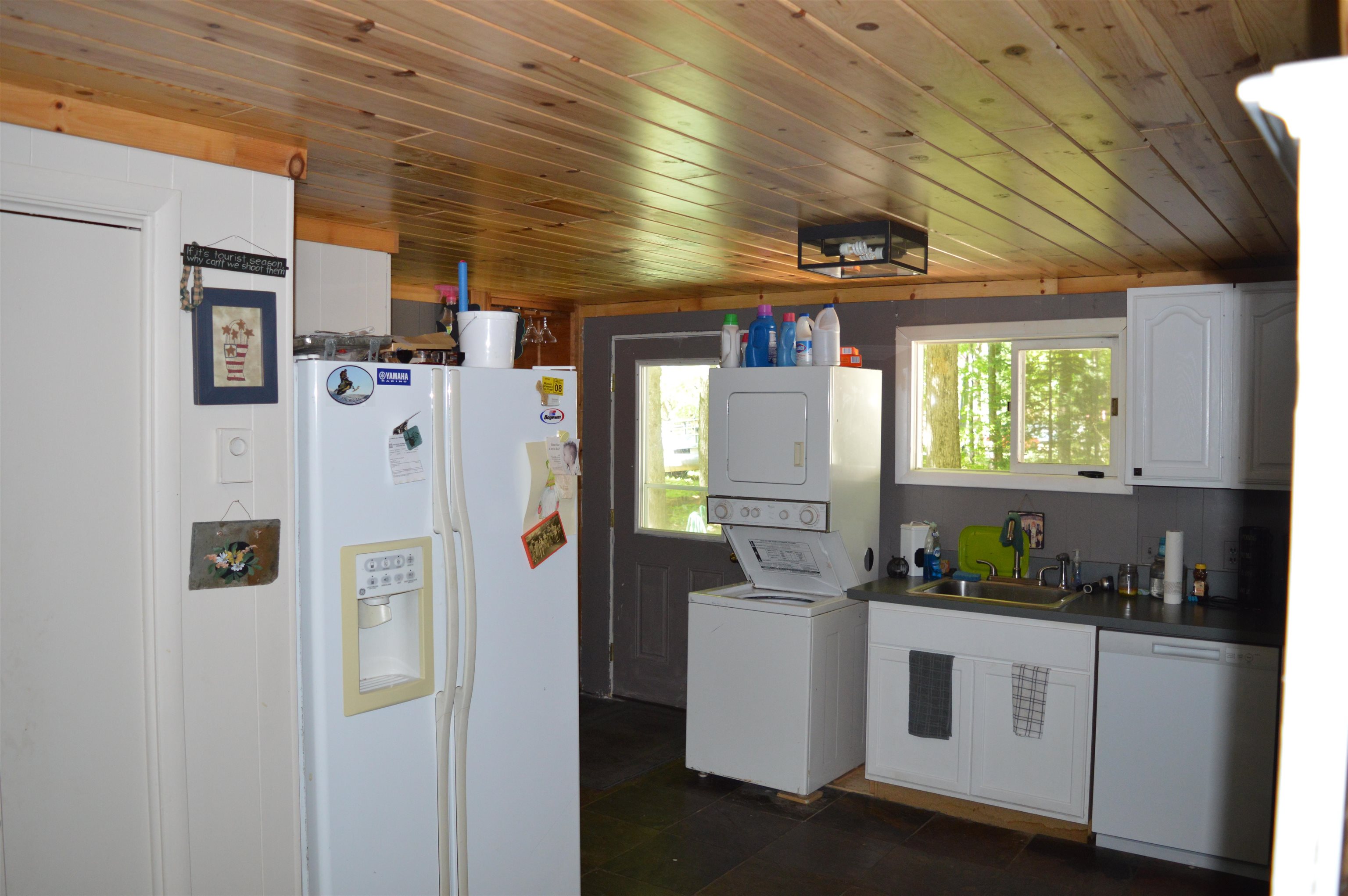 8151 Ford Road Northeast Kalkaska, MI 49646 - Photo 25 of 46 1904124-24.JPG