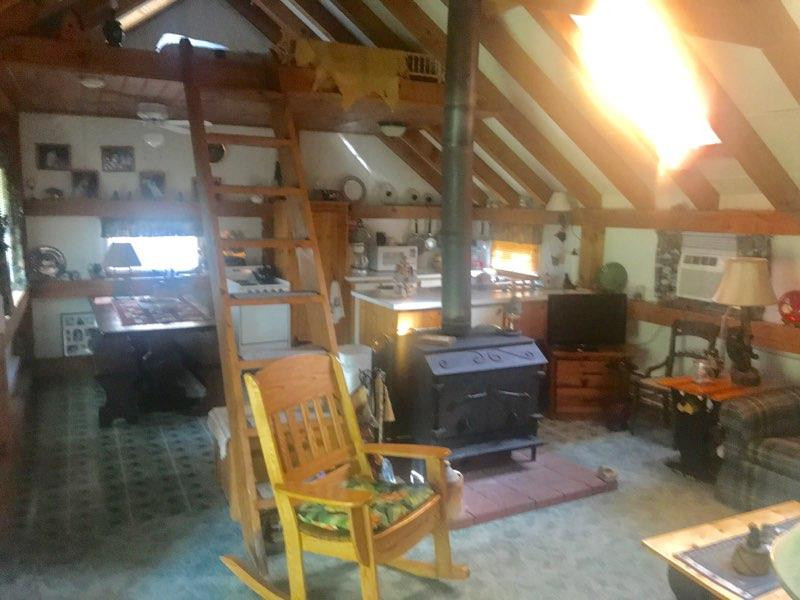 148 Rabideau Road Altona, NY 12910 - Photo 10 of 16 Gallery Image 10