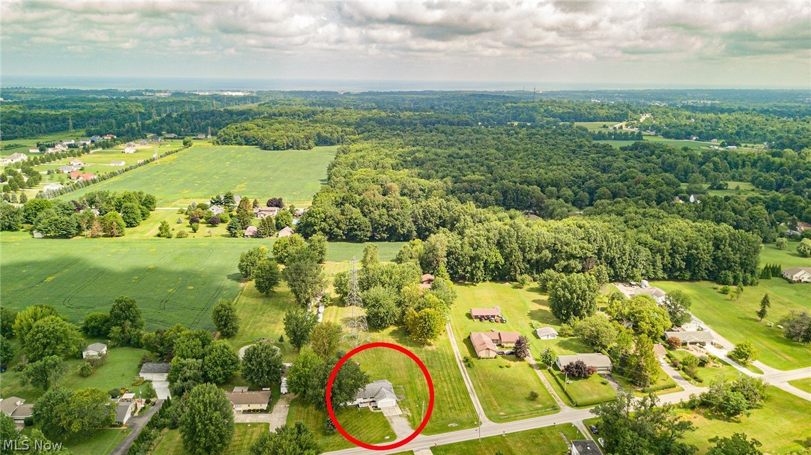 48270 Middle Ridge Road Amherst, OH 44001 - Photo 7 of 28