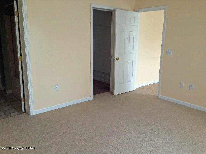 159 Gower Road Albrightsville, PA 18210 - Photo 8 of 22 Palla_2514_P08_7563