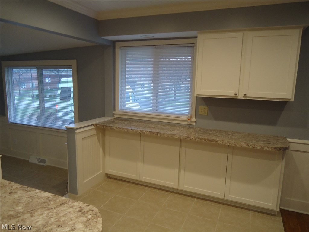 1577 Fairfax Road Akron, OH 44313 - Photo 29 of 32 Gallery Image 29