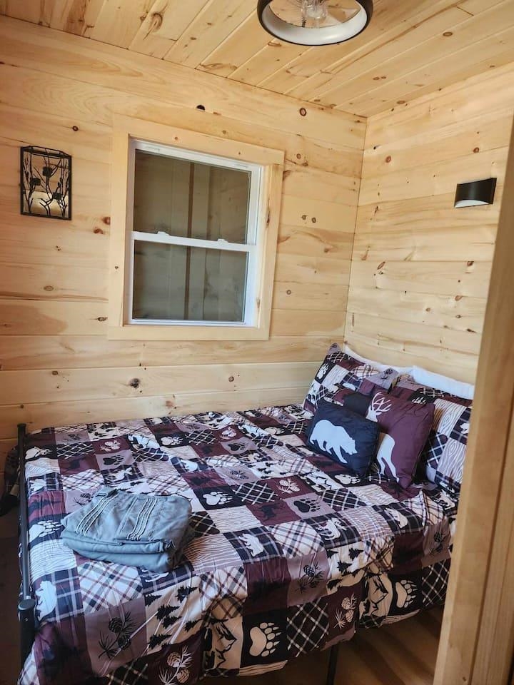 200 Berlin Road Errol, NH 03579 - Photo 50 of 59