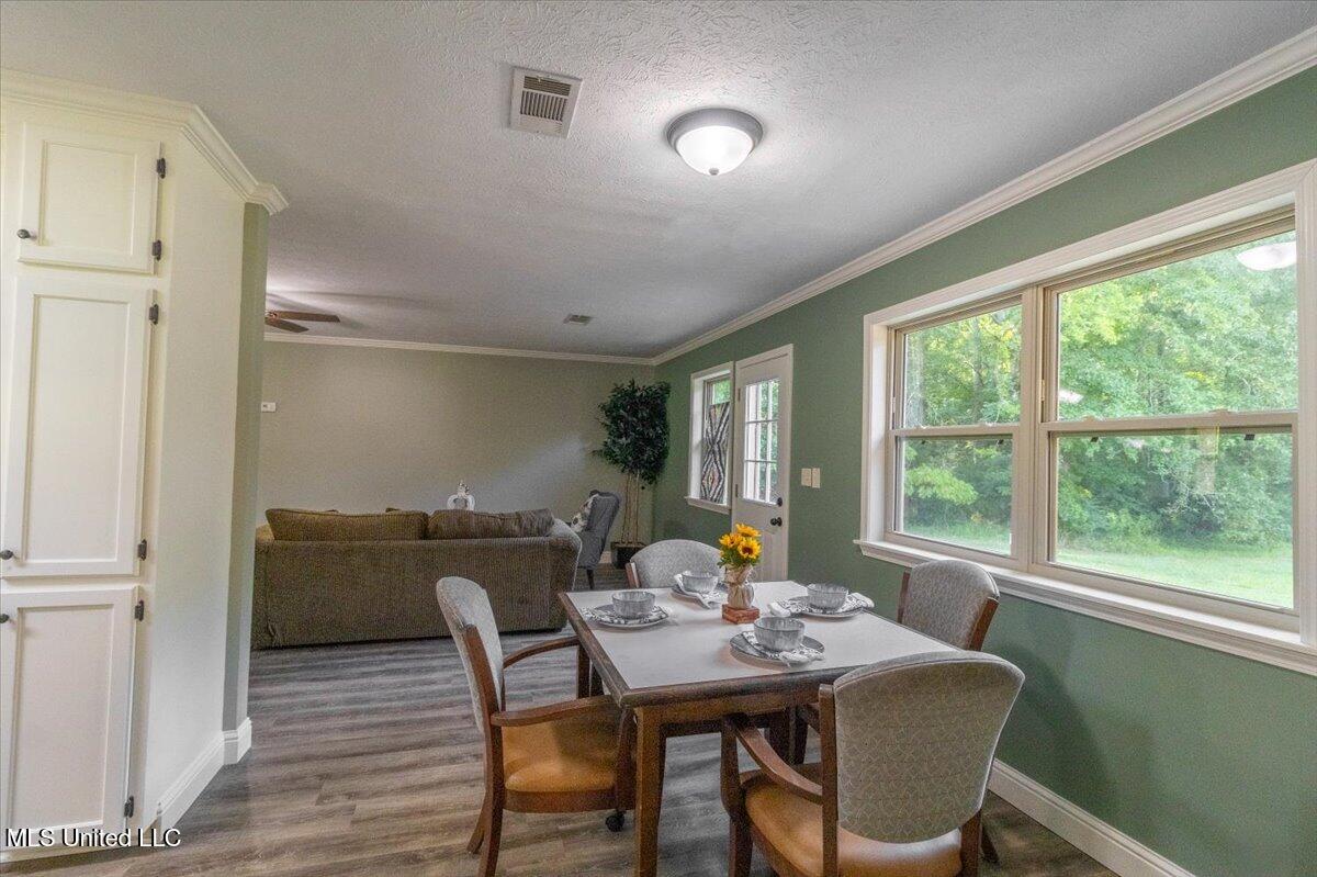 157 West Petros Road Pearl, MS 39208 - Photo 13 of 23 25-Petros-13