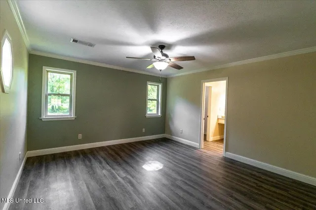 $299,900 | 157 West Petros Road, Pearl, MS 39208